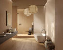 Collezione True Color photo 3