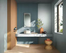 Collezione True Color photo 4