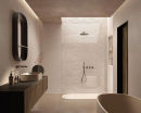 Collezione True Color photo 5