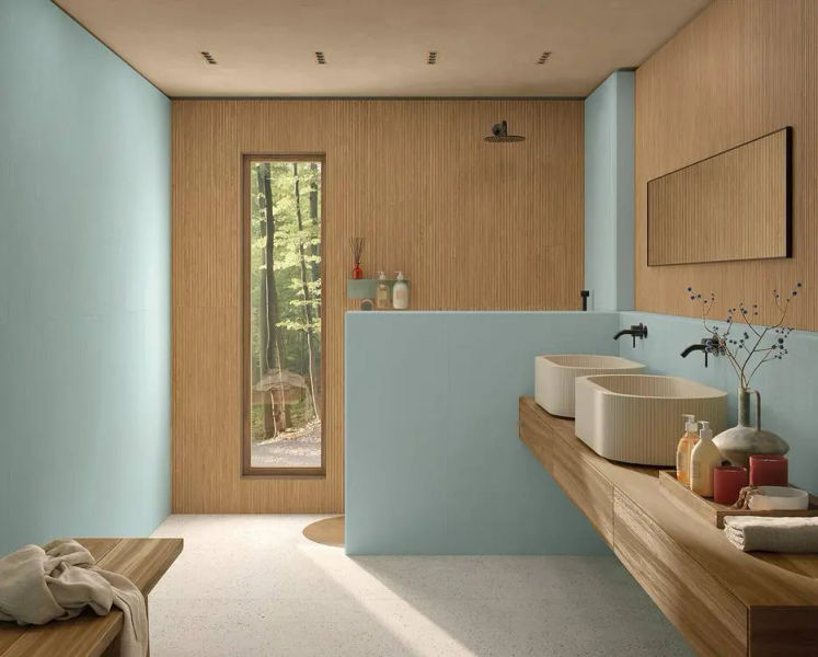Collezione True Color photo 6
