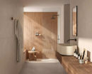 Collezione True Color photo 7