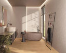 Collezione True Color photo 9