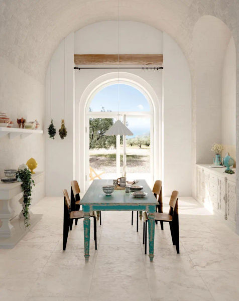 Collezione Vento del Sud photo 1