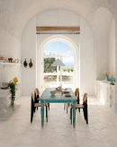 Collezione Vento del Sud photo 1