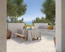 Collezione Vento del Sud photo 2