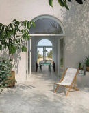 Collezione Vento del Sud photo 8
