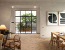 Collezione Plein Air photo 4