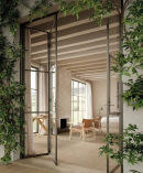 Collezione Plein Air photo 8