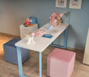 Composizione KC321 photo 5
