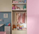 Composizione KC321 photo 2