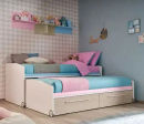 Composizione KC321 photo 3