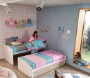 Composizione KC321 photo 4