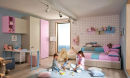 Composizione KC321 photo 0