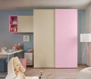 Composizione KC321 photo 1