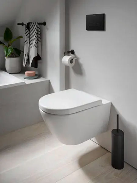 Washbasin D-Code photo 9