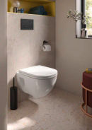 Washbasin D-Code photo 8