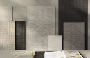 Collezione Nagomi photo 10