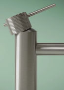 Miscelatore Respiro photo 0