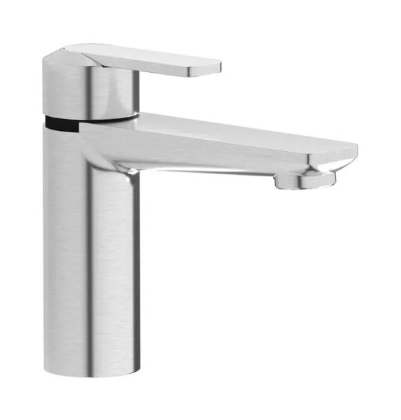 Miscelatore C-67 photo 1
