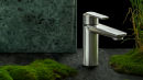 Miscelatore C-67 photo 0