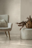 Collezione Tiempo photo 4