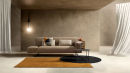 Divano Spin photo 0