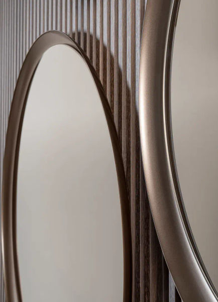 Miroir Ring photo 3