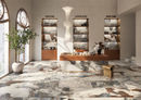 Collezione Marmi IMperiali photo 1