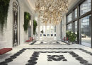 Collezione Marmi IMperiali photo 0