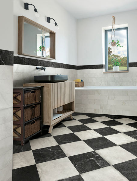 Collezione Marmi IMperiali photo 2