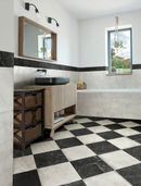 Collezione Marmi IMperiali photo 2