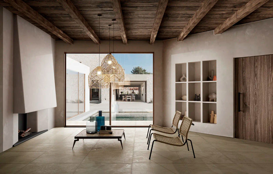 Collezione Marmi IMperiali photo 3