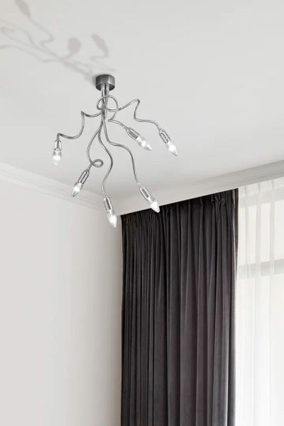 Lampada Cambria photo 1