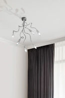 Lampada Cambria photo 1