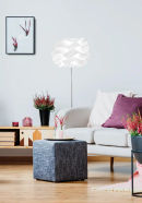 Lampada Carrie photo 1