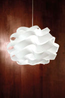 Lampada Carrie photo 3