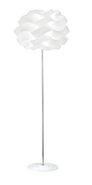 Lampada Carrie photo 0