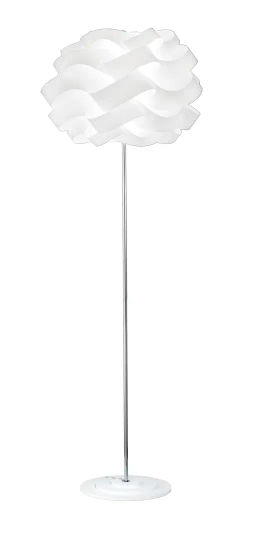 Lampada Carrie