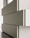 Cassettiera Brick photo 1