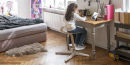 Seggiolone Stokke® Nomi® photo 1