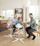 Seggiolone Stokke® Nomi® photo 2