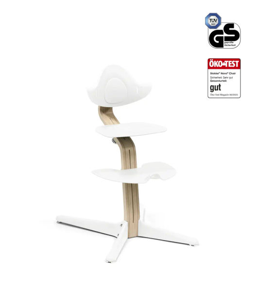 Seggiolone Stokke® Nomi® photo 3