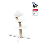 Seggiolone Stokke® Nomi® photo 3