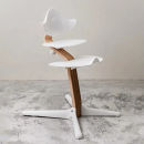Seggiolone Stokke® Nomi® photo 4