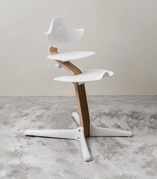 Seggiolone Stokke® Nomi® photo 5