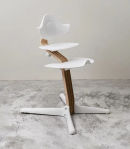 Seggiolone Stokke® Nomi® photo 5