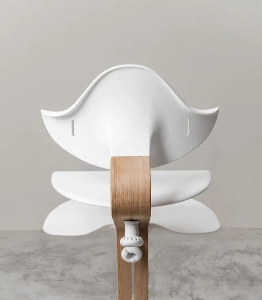 Seggiolone Stokke® Nomi® photo 6