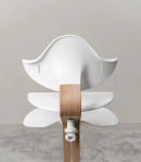 Seggiolone Stokke® Nomi® photo 6