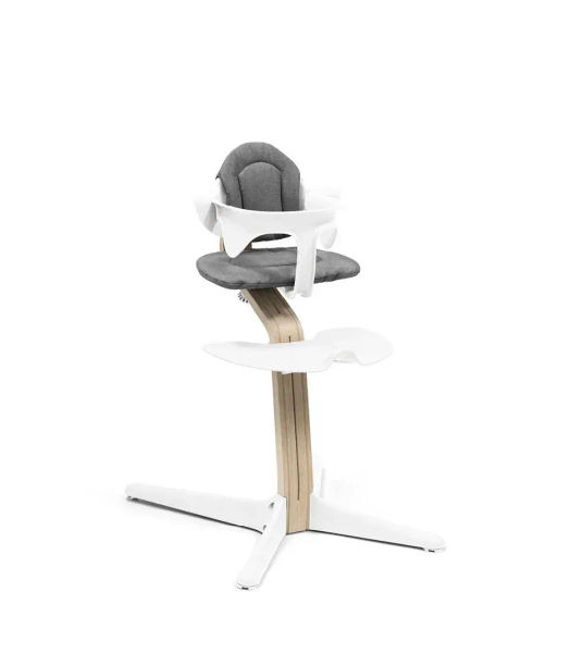 Seggiolone Stokke® Nomi® photo 0