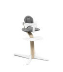 Seggiolone Stokke® Nomi® photo 0